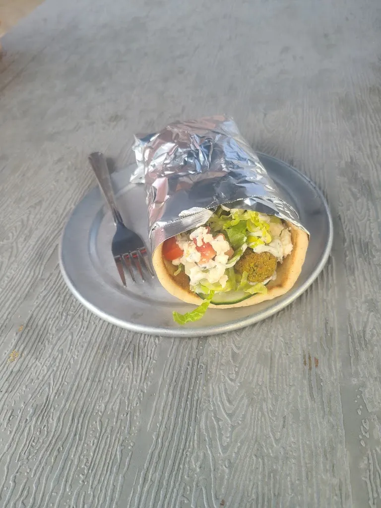 Menu_Ernie's_Durango_image_2