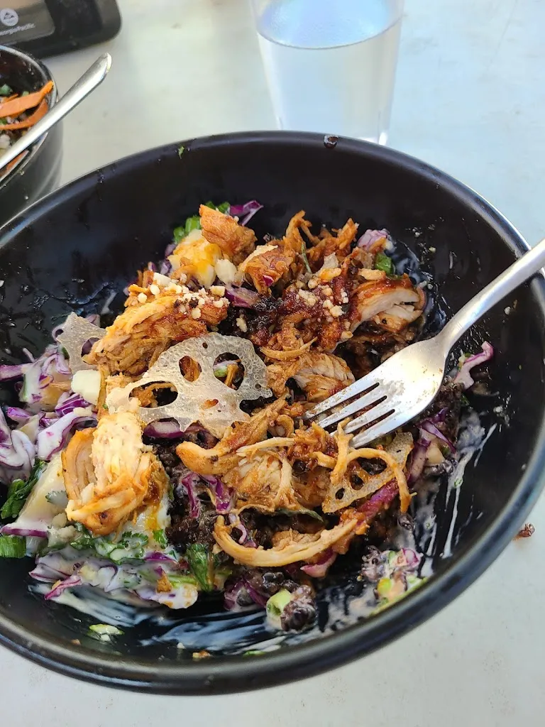 Menu_Ernie's_Durango_image_3