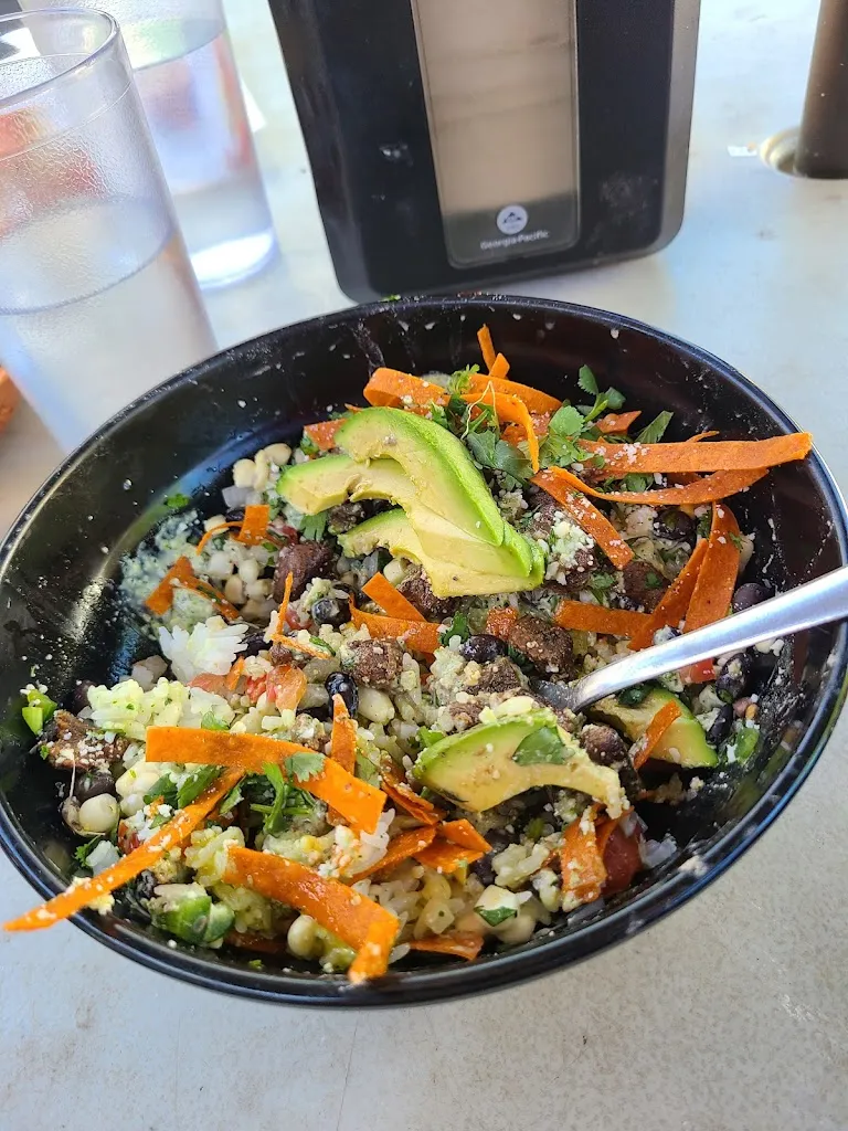 Menu_Ernie's_Durango_image_4