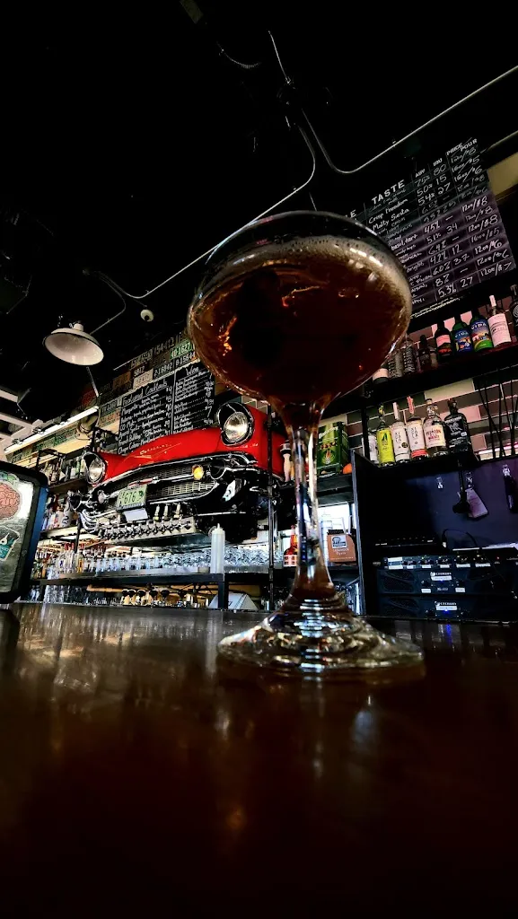 Menu_Ernie's_Durango_image_5