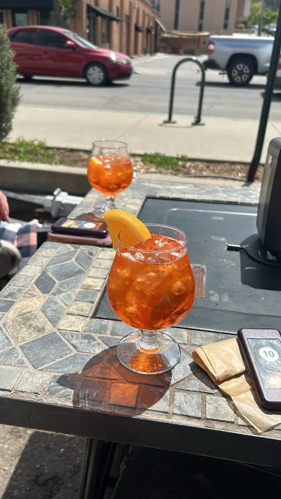 Menu_Ernie's_Durango_image_6