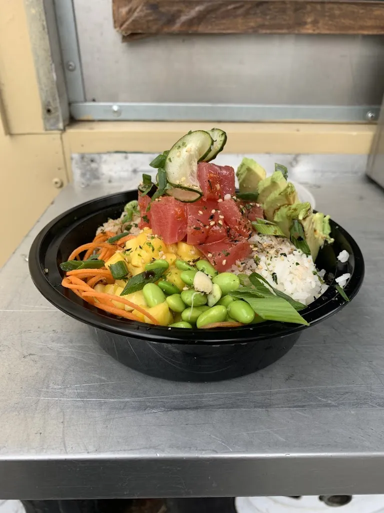 Menu_Ernie's_Durango_image_7