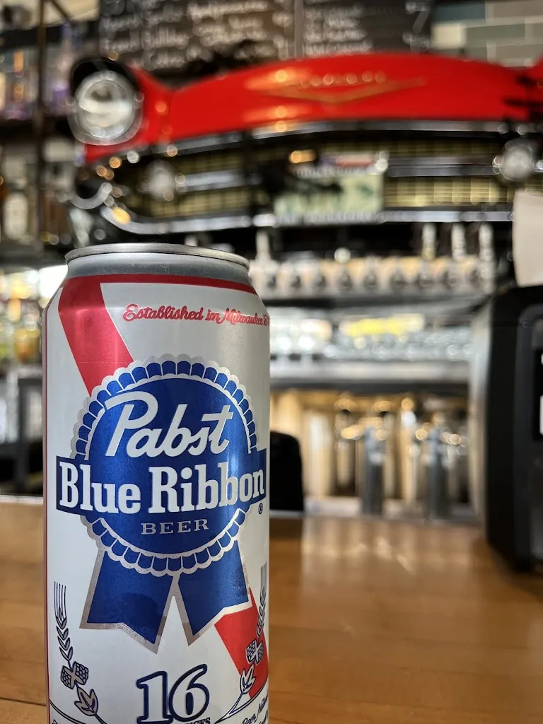 Menu_Ernie's_Durango_image_8