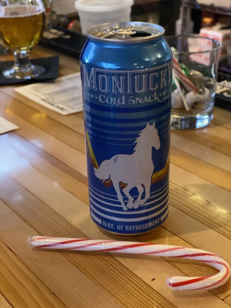 Menu_Ernie's_Durango_image_9