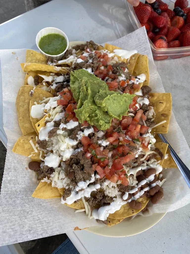 Ernie's_Durango_slider_image_3