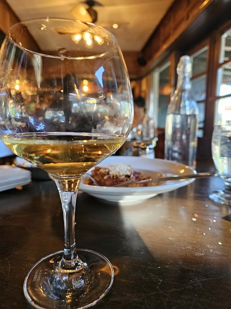 Menu_Perbacco Cucina Italiana_Durango_image_5