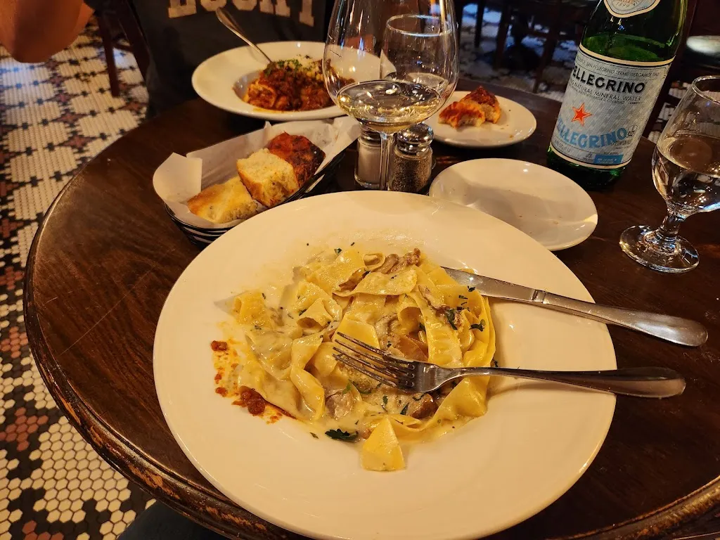 Menu_Perbacco Cucina Italiana_Durango_image_6