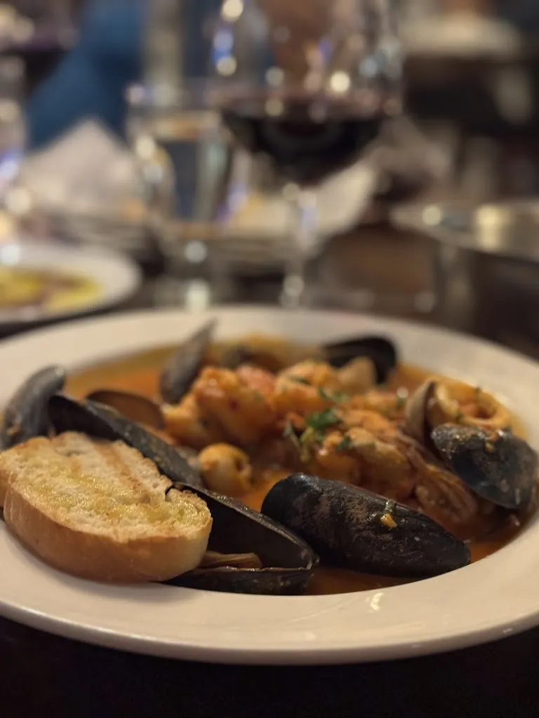 Menu_Perbacco Cucina Italiana_Durango_image_7