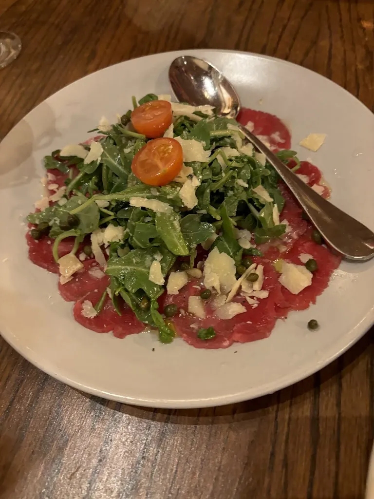 Menu_Perbacco Cucina Italiana_Durango_image_9