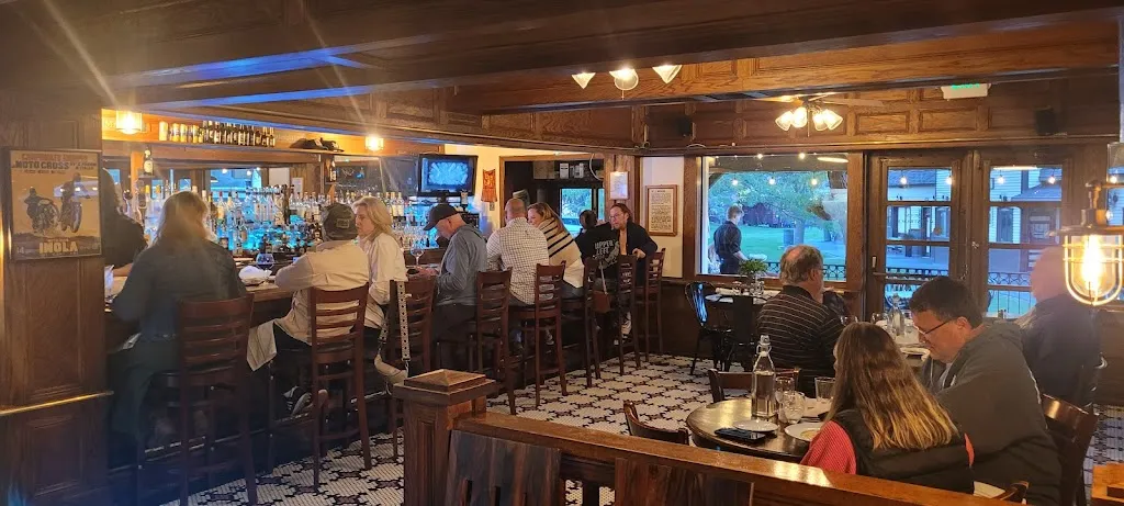 Perbacco Cucina Italiana_Durango_slider_image_2