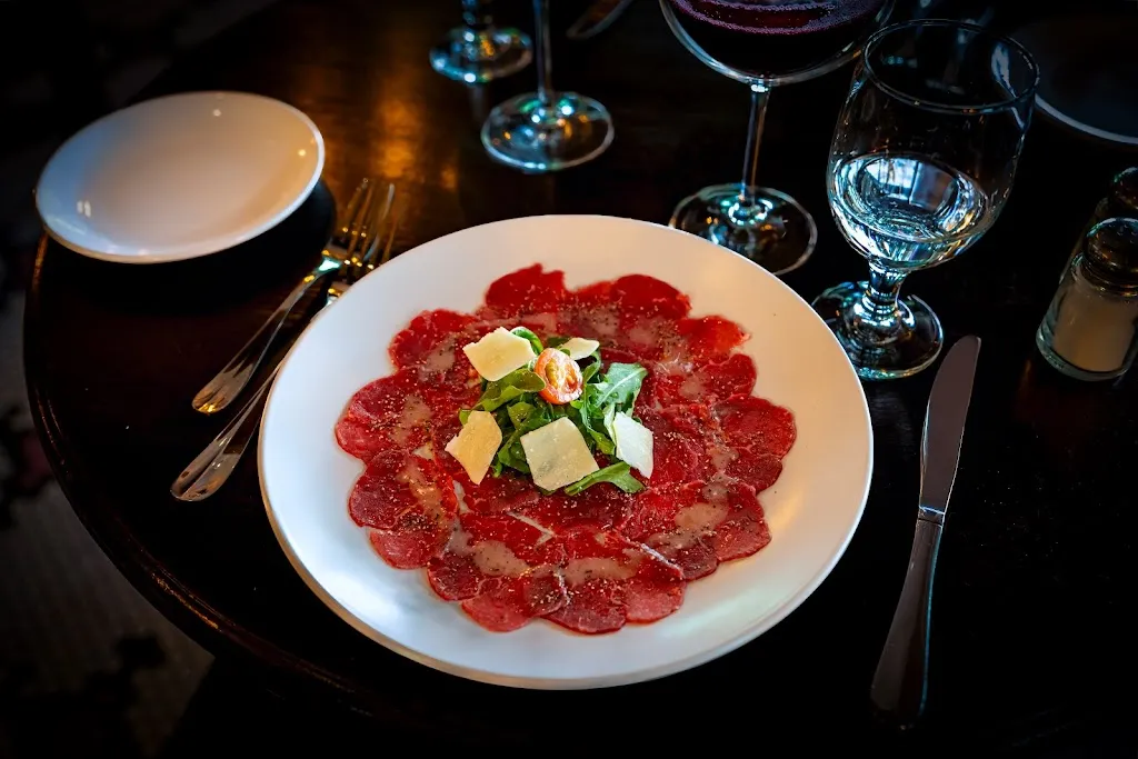 Perbacco Cucina Italiana_Durango_slider_image_3