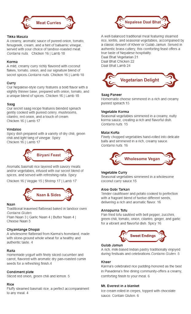 Menu_Himalayan Kitchen_Durango_image_2