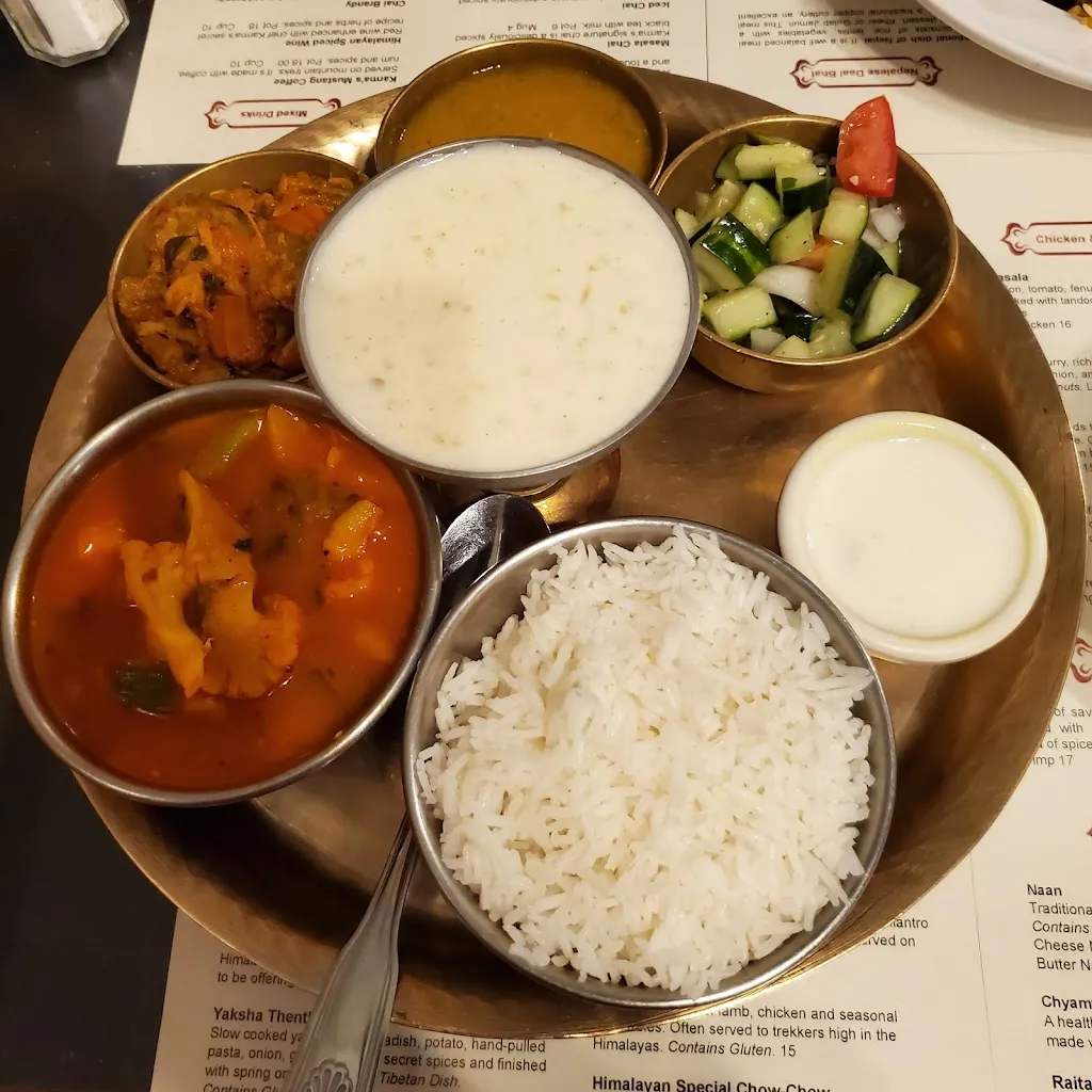 Menu_Himalayan Kitchen_Durango_image_5