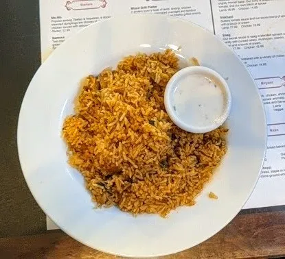 Menu_Himalayan Kitchen_Durango_image_6