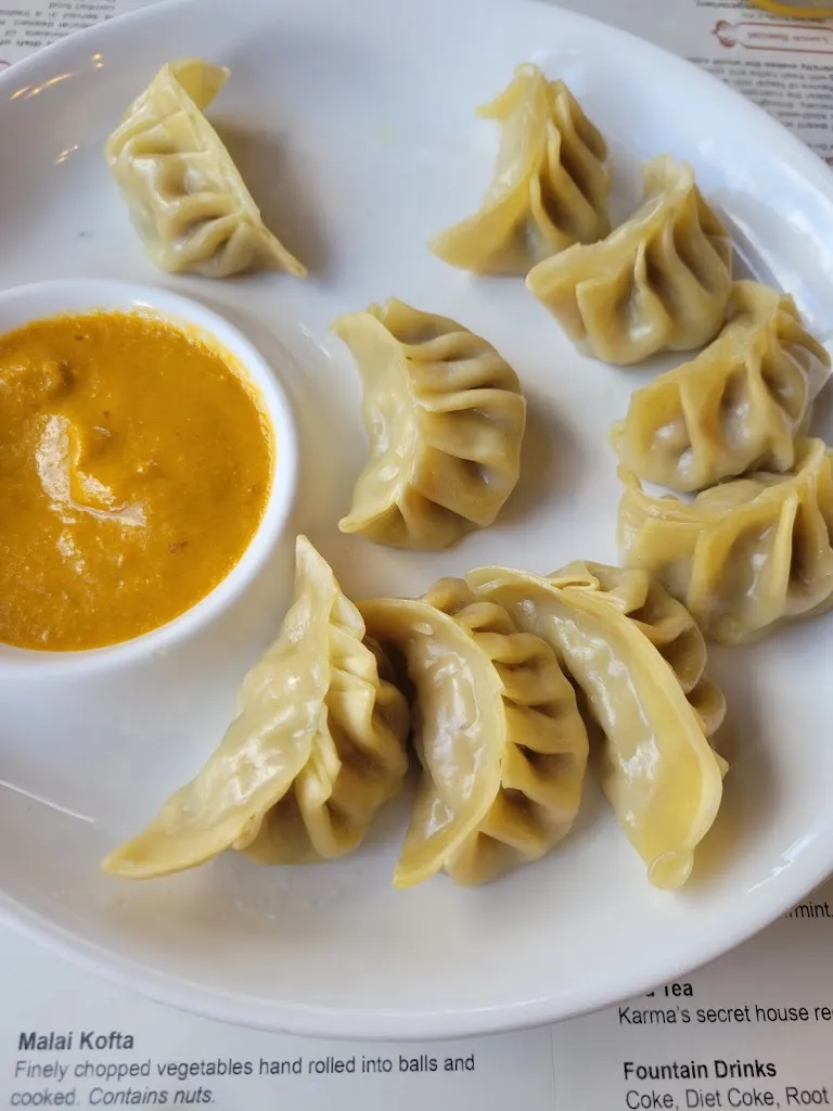 Menu_Himalayan Kitchen_Durango_image_7