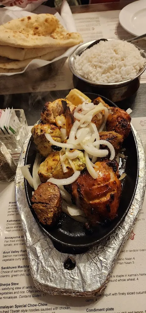 Menu_Himalayan Kitchen_Durango_image_8