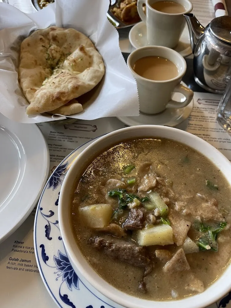 Menu_Himalayan Kitchen_Durango_image_9