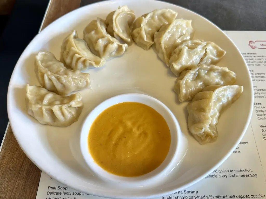 Del_Himalayan Kitchen_Durango_review