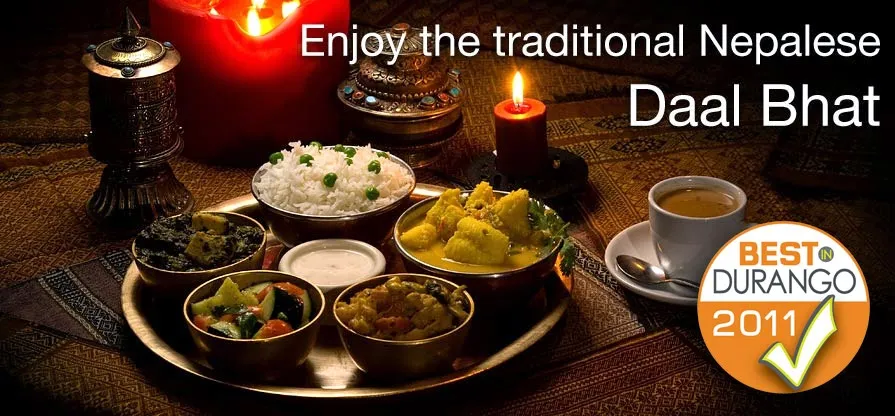 Himalayan Kitchen_Durango_slider_image_2