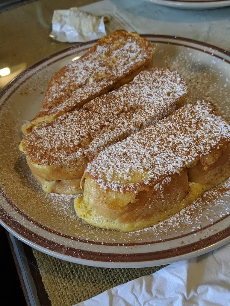 Menu_College Cafe_Durango_image_5