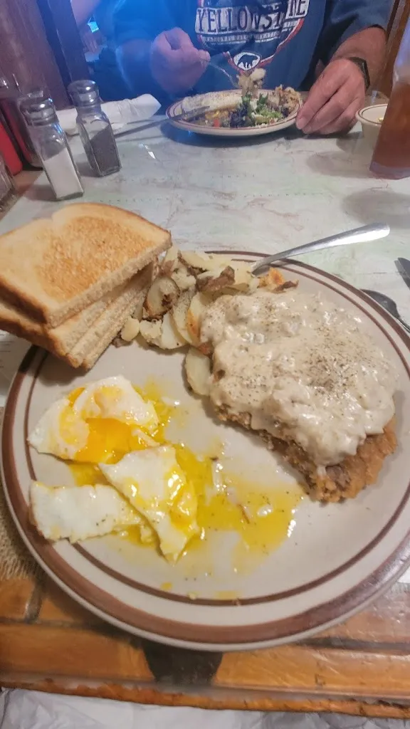 Menu_College Cafe_Durango_image_6