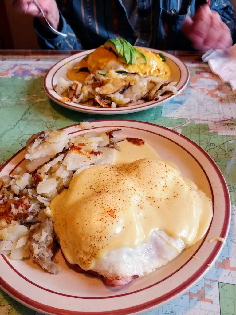 Menu_College Cafe_Durango_image_7