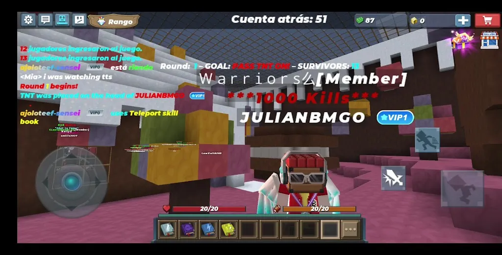 College Cafe_Durango_slider_image_2