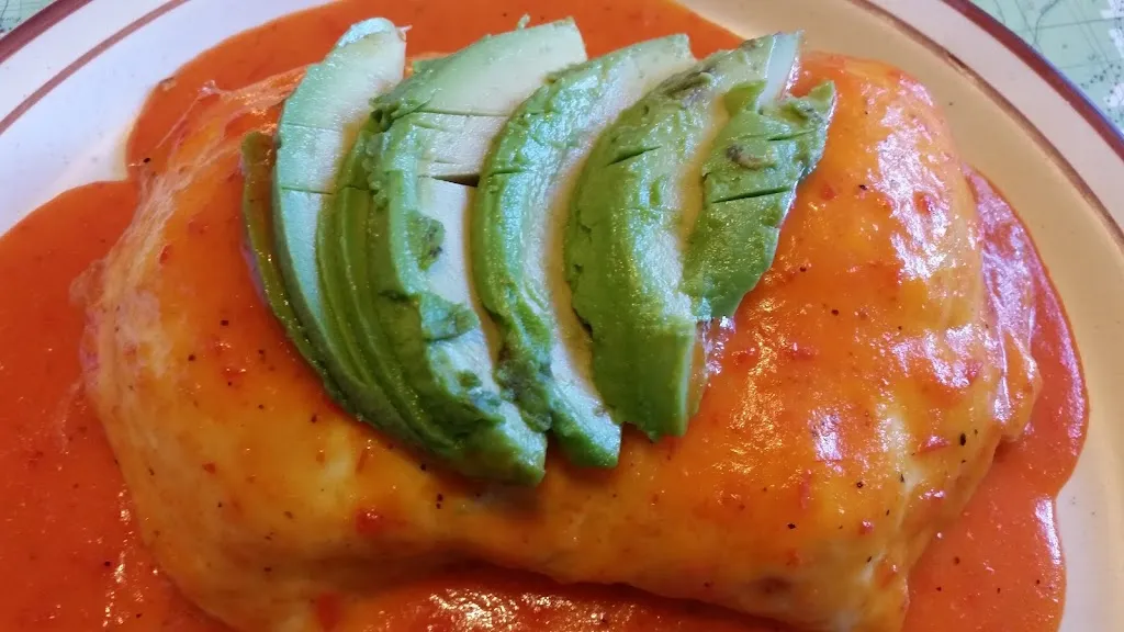 College Cafe_Durango_slider_image_3