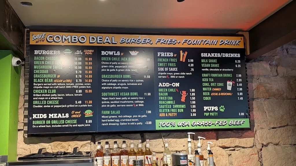 Menu_Grassburger _Durango_image_1