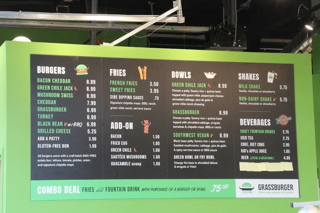 Menu_Grassburger _Durango_image_3