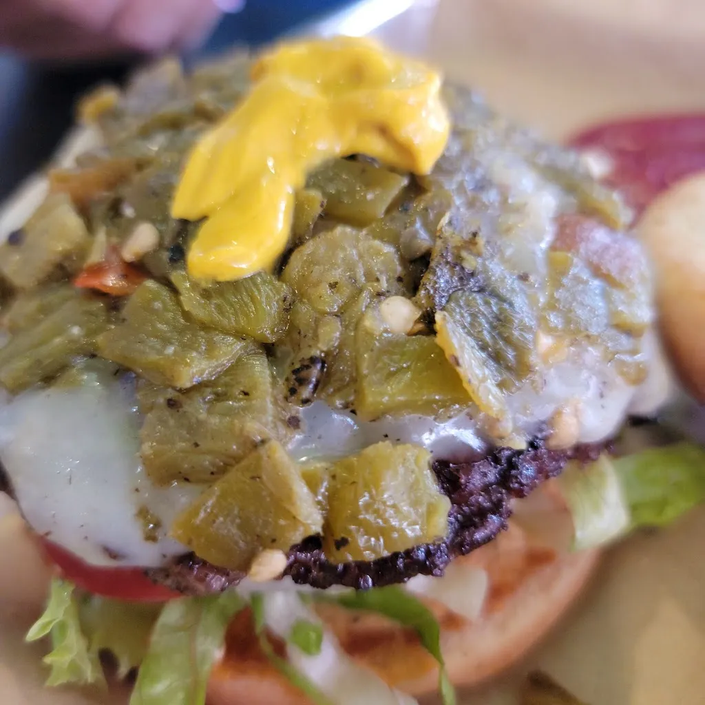 Menu_Grassburger _Durango_image_5