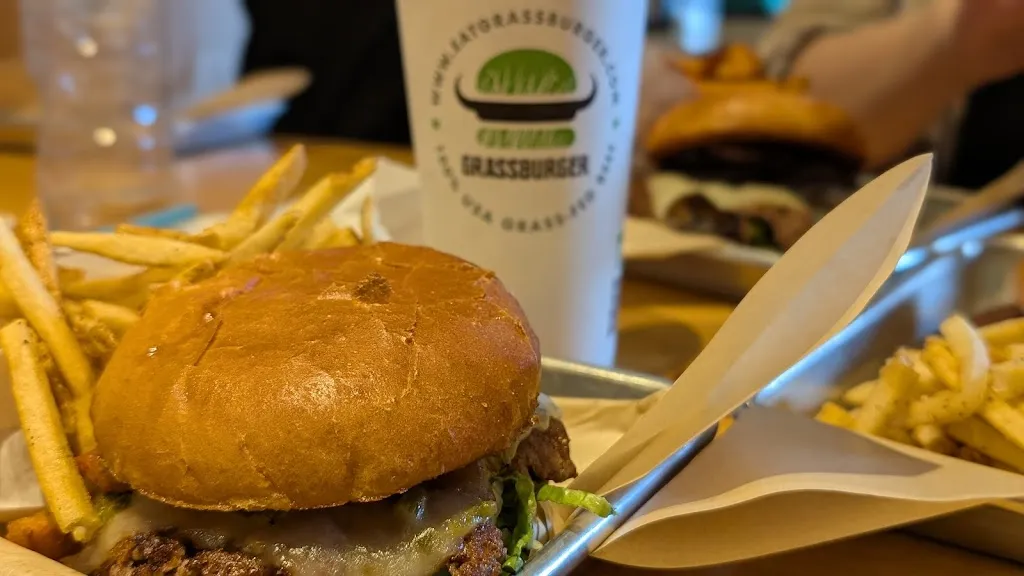 Menu_Grassburger _Durango_image_6