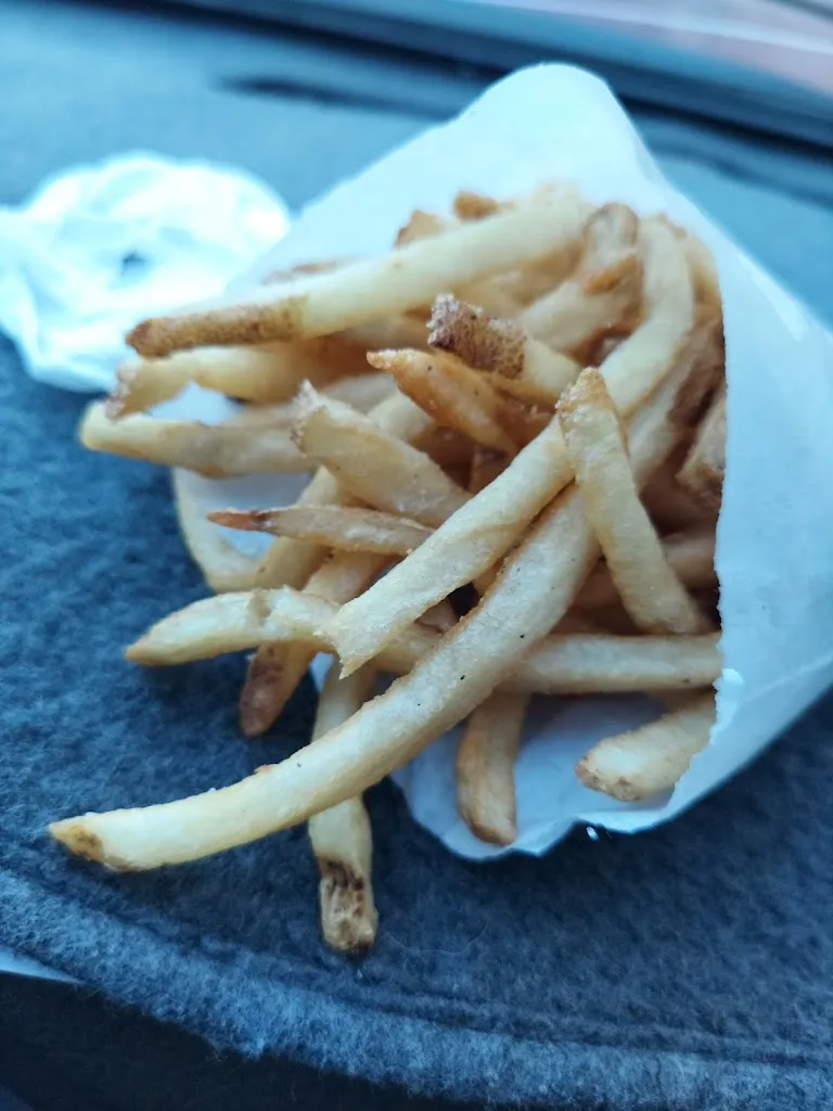 Menu_Grassburger _Durango_image_7