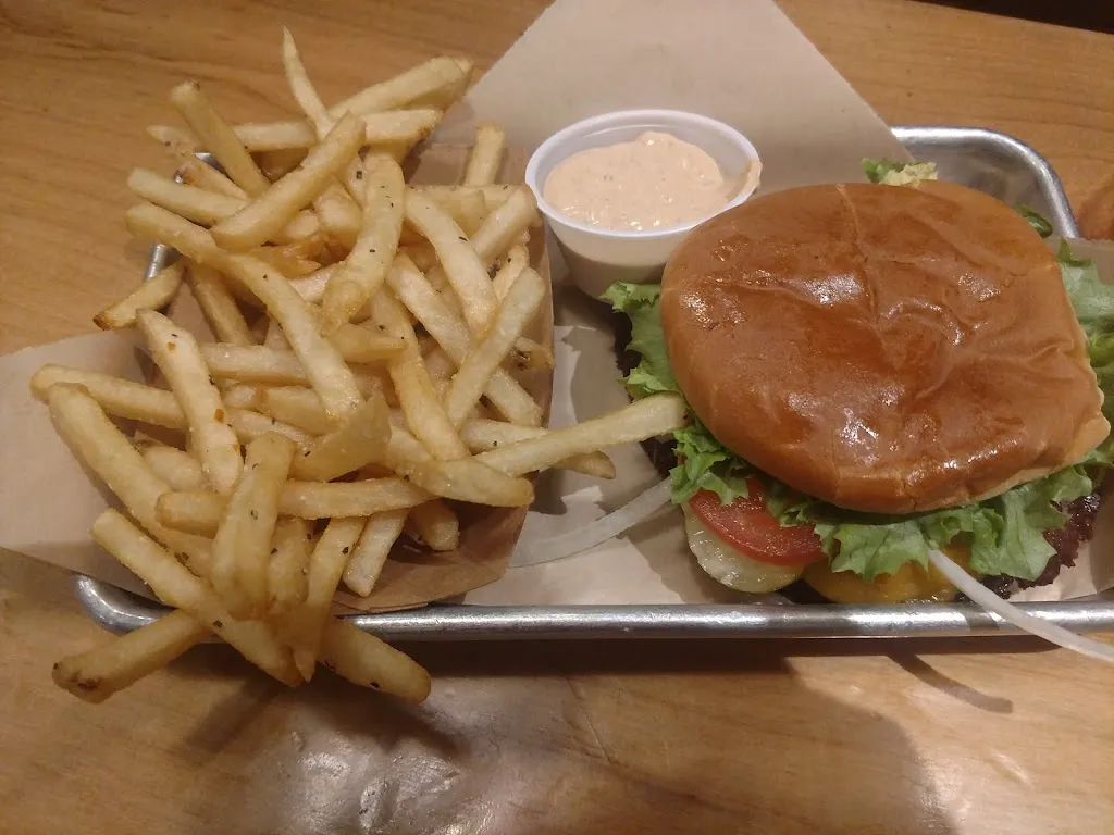 Menu_Grassburger _Durango_image_9