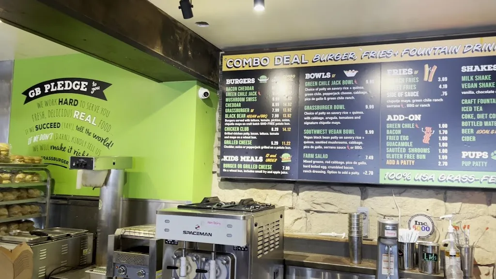 Grassburger _Durango_slider_image_2