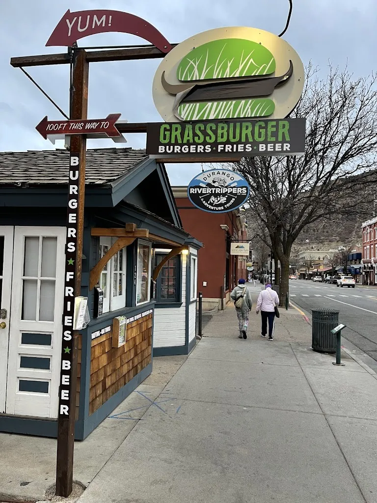 Grassburger _Durango_slider_image_3