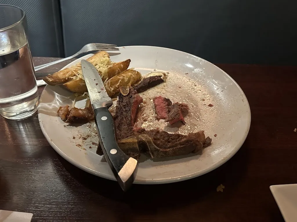 Menu_The Roost_Durango_image_1