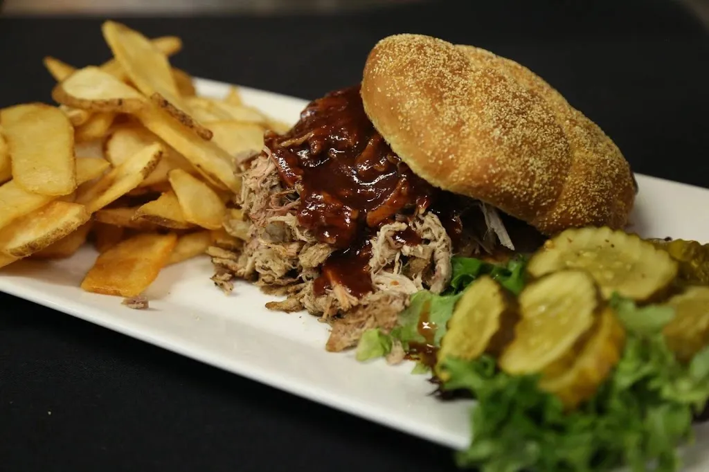 Menu_The Roost_Durango_image_5