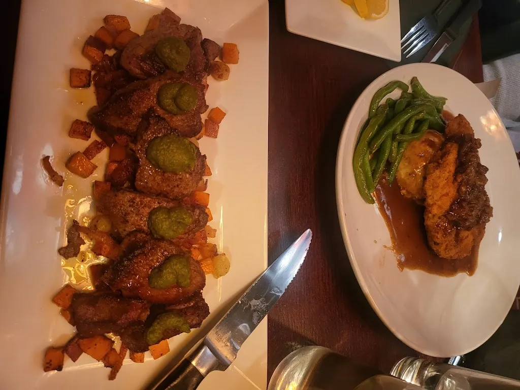 Menu_The Roost_Durango_image_7