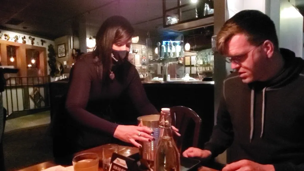 The Roost_Durango_slider_image_2