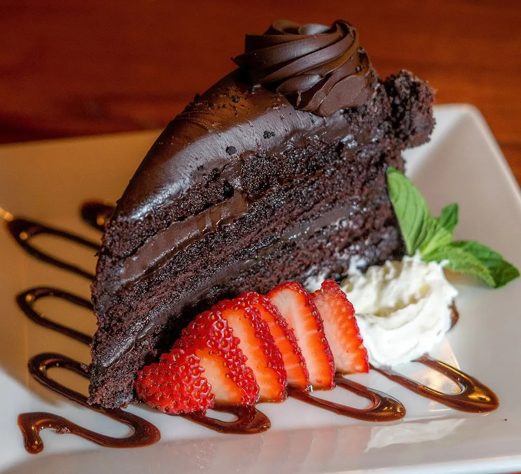 The Roost_Durango_slider_image_3