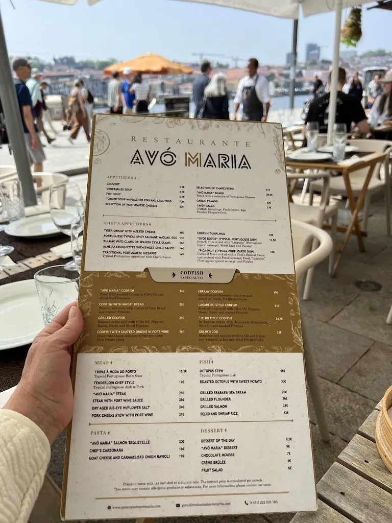 Menu_Restaurante Avó Maria_Ribeira_image_4