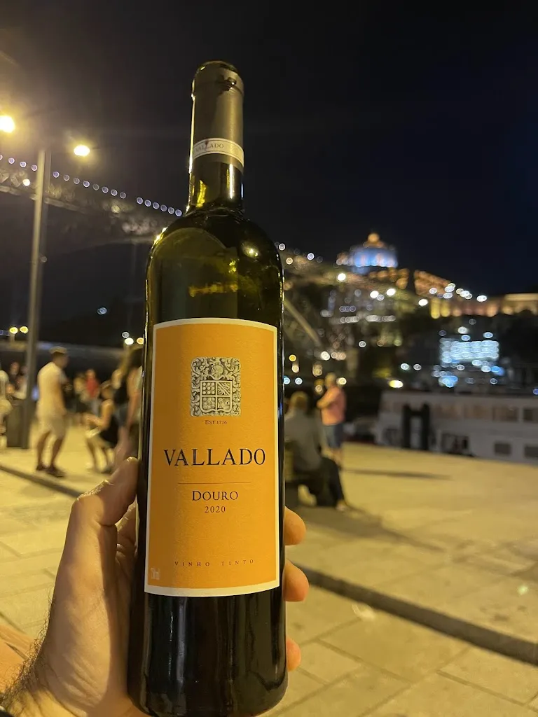 Menu_Restaurante Avó Maria_Ribeira_image_5