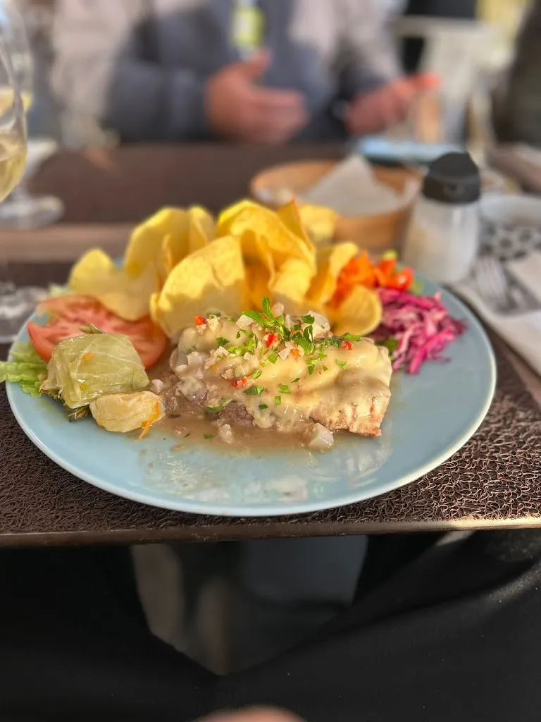 Menu_Restaurante Avó Maria_Ribeira_image_6