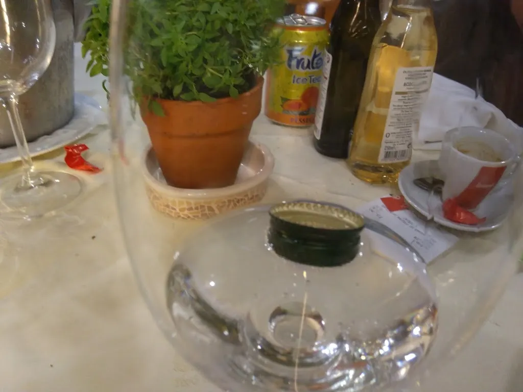 Menu_Restaurante Avó Maria_Ribeira_image_7