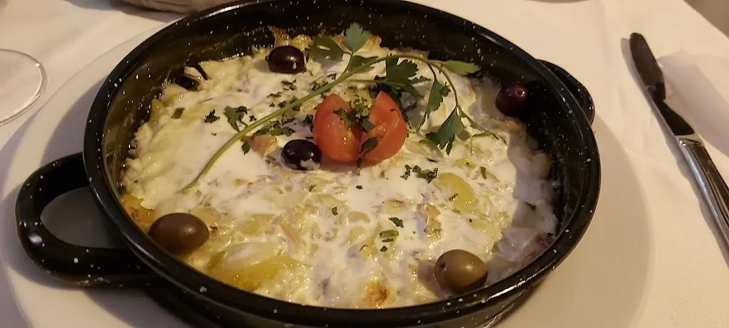 Menu_Restaurante Avó Maria_Ribeira_image_8