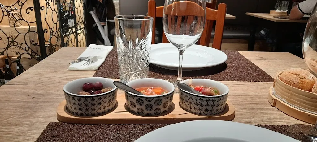 Menu_Restaurante Avó Maria_Ribeira_image_9