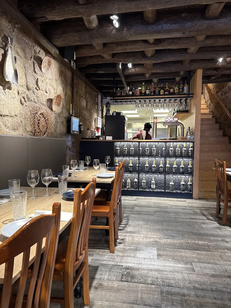 Restaurante Avó Maria_Ribeira_slider_image_1
