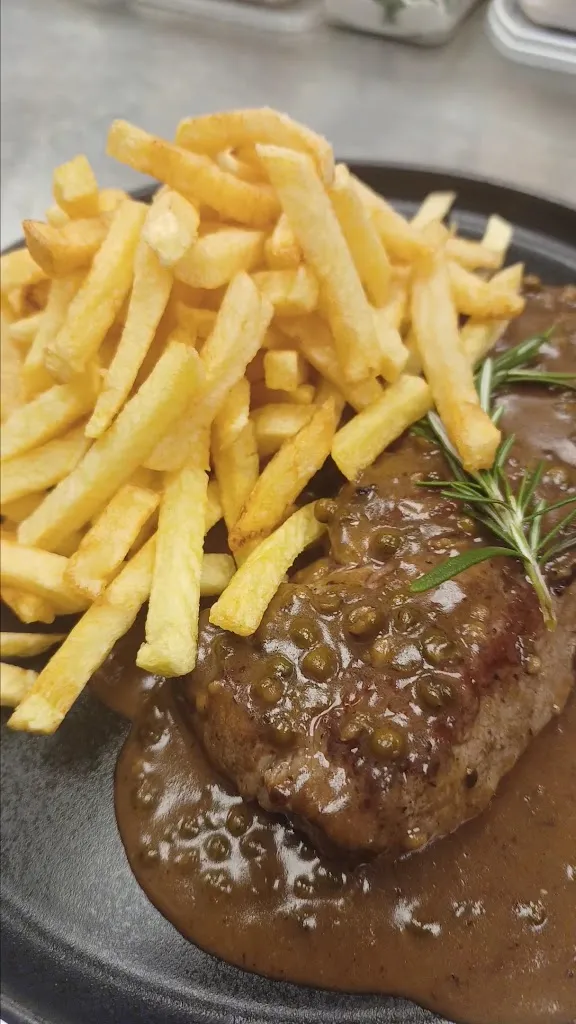 Restaurante Avó Maria_Ribeira_slider_image_2