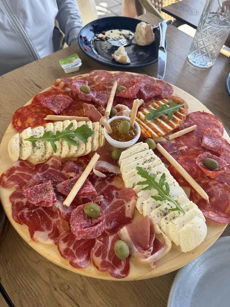 Restaurante Avó Maria_Ribeira_slider_image_3